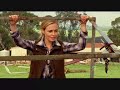 Mc Leod�s Daughters Season 8 Episode 1
