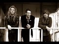 Nada Surf - If You Leave