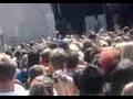 videos de paramore