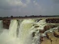 Chitrakot Water Fall