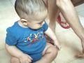 Juan Andr�s en Car�pano