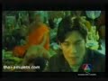 Luang Phor Chamlong - Takruts