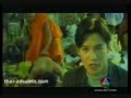 Luang Phor Chamlong - Takruts