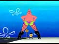 MetalSponge DeathPants
