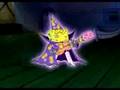 MetalSponge DeathPants