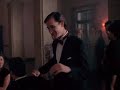 Pirates of silicon valley part 12 the last hd