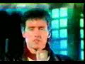 OMD - Joan of Arc (live) OMD - Joan of Arc (live)