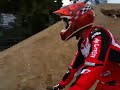 Check out our other channel youtube.com - Bad accident! Guy on a dirt bike jumps and crashes into the ground!