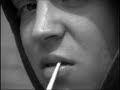 Chemical Brothers -It doesn\