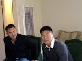 Journey To Entreprenuer day 1 part 1