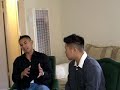 Journey To Entreprenuer day 1 part 1 Journey To Entreprenuer day 1 part 1