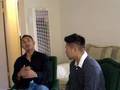 Journey To Entreprenuer day 1 part 1