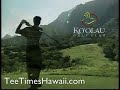 Ko\ Ko\
