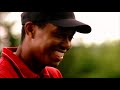 Memorable Moments: BMW Championship