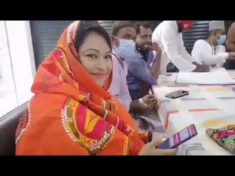 Regular Weekly Meeting