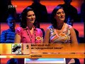 tv show bloopers - A széf --- baki - The safe --- blooper - programme RTL Klub - Hungary (Hungarian)