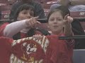 Louisville off to the 2008 Sweet 16 Louisville off to the 2008 Sweet 16