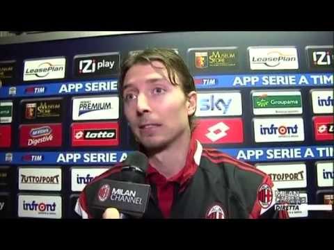 Montolivo: 