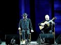 El Cabrero y Paco del Gastor - Siguiriyas (Marinaleda) El Cabrero y Paco del Gastor - Siguiriyas (Marinaleda)