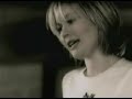 Dido - Here With Me (1999 version)