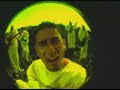 Ayutush - Para esta injusticia Ayutush - Para esta injusticia