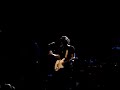 John Mayer - In Repair John Mayer - In Repair