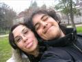 videos de UnAñitoJuntos!!!