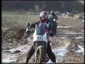 PANTELIMON moto 2
