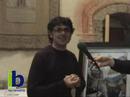 Entrevista a Claudio F. de la Cal Entrevista a Claudio F. de la Cal