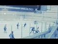 Hockey 11 29 2008 Hockey 11 29 2008