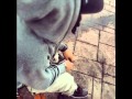 Wildz- Back Up Off Me *Freestyle