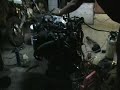 1UZ-FE 1UZ-FE