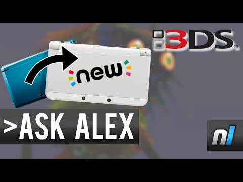 how to ask nintendo a question