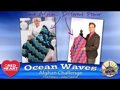 See video
