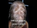 Aexalven\