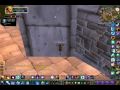 World-of-Warcraft-Al
