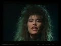 Selena - Shotgun (Video) Manele-Gratis.net