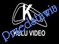 Thumbnail #1