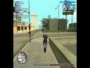 Triki w gta sa 2
