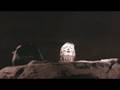 videos de Glade LIVE3.wmv