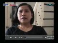 OFW Diaries 2009/03/13  Pilot Episode