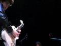 videos de Push Play- Dreamers