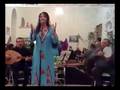 Hazar Mirzo Oriental Singer / Ament bellah