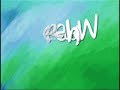 Thumbnail #1
