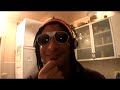 lhymne-la-gnration-perdue-vamosbabe-cover-.html
