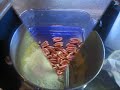 i Food Recipe (Blondies) i Food Recipe (Blondies)