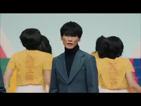 動画