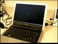 Dell mini 12