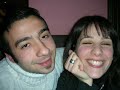 Buon compleanno Laura