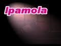 mal rayo te parta